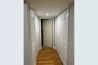 20 State Park #2, Hull, MA 02045 - Photo 12