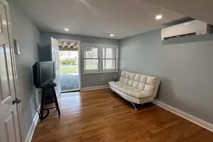 20 State Park, Hull, MA 02045 - Photo 1