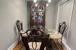 20 State Park, Hull, MA 02045 - Photo 14