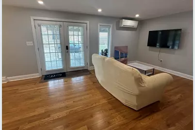 20 State Park #2, Hull, MA 02045 - Photo 10