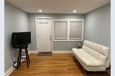 20 State Park #2, Hull, MA 02045 - Photo 2