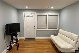 20 State Park, Hull, MA 02045 - Photo 2