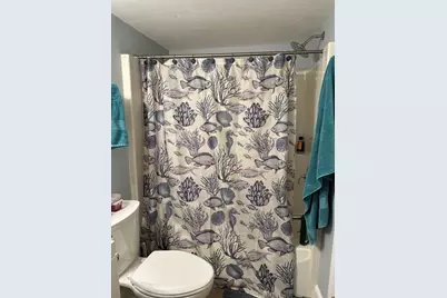 20 State Park #2, Hull, MA 02045 - Photo 20