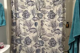 20 State Park, Hull, MA 02045 - Photo 20