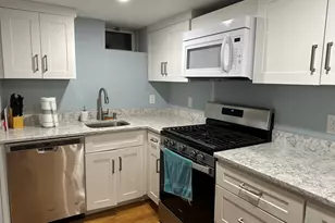 20 State Park, Hull, MA 02045 - Photo 4