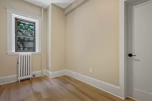 41 Edgerly Rd, Boston, MA 02115 - Photo 10