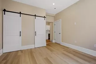 41 Edgerly Rd, Boston, MA 02115 - Photo 4