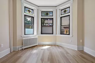 41 Edgerly Rd, Boston, MA 02115 - Photo 2