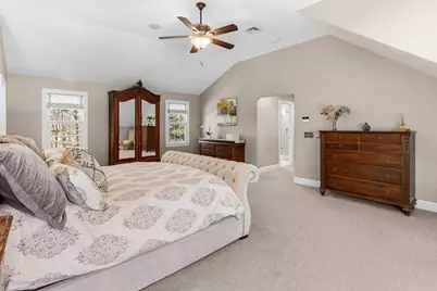 4 Shea Ct, Essex, MA 01929 - Photo 26