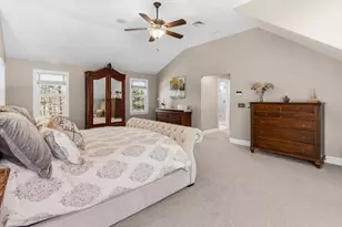 4 Shea Ct, Essex, MA 01929 - Photo 26