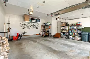 4 Shea Ct, Essex, MA 01929 - Photo 36