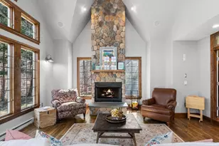 4 Shea Ct, Essex, MA 01929 - Photo 18