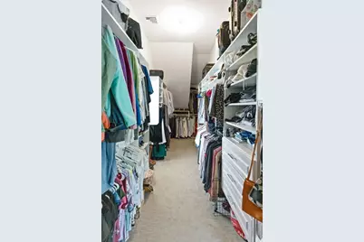 4 Shea Ct, Essex, MA 01929 - Photo 30