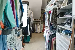 4 Shea Ct, Essex, MA 01929 - Photo 30