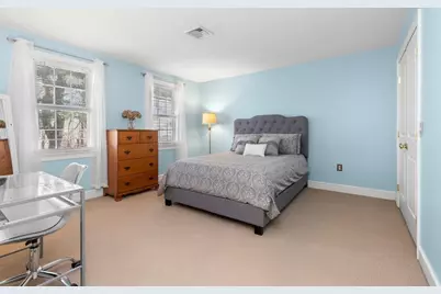 4 Shea Ct, Essex, MA 01929 - Photo 32