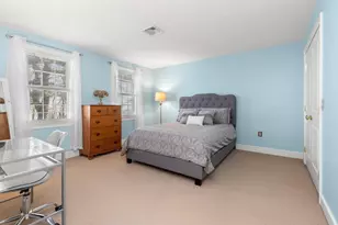 4 Shea Ct, Essex, MA 01929 - Photo 32