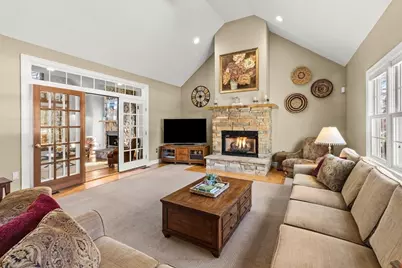 4 Shea Ct, Essex, MA 01929 - Photo 14