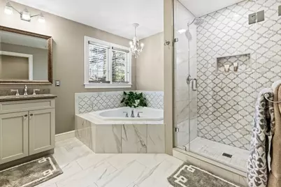 4 Shea Ct, Essex, MA 01929 - Photo 28