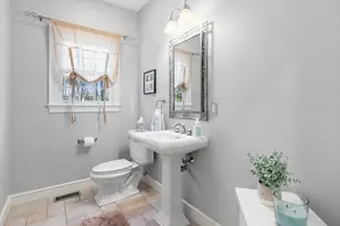 4 Shea Ct, Essex, MA 01929 - Photo 20