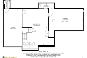 4 Shea Ct, Essex, MA 01929 - Photo 38