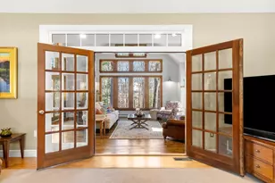 4 Shea Ct, Essex, MA 01929 - Photo 16