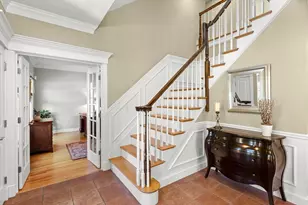 4 Shea Ct, Essex, MA 01929 - Photo 6