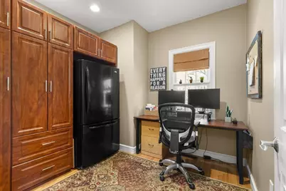 4 Shea Ct, Essex, MA 01929 - Photo 10