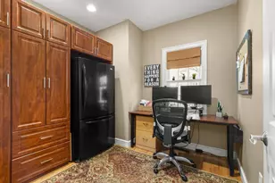 4 Shea Ct, Essex, MA 01929 - Photo 10