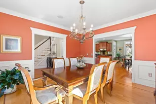 4 Shea Ct, Essex, MA 01929 - Photo 22