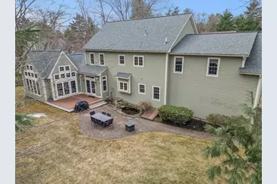 4 Shea Ct, Essex, MA 01929 - Photo 4