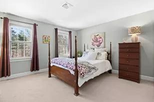 4 Shea Ct, Essex, MA 01929 - Photo 34