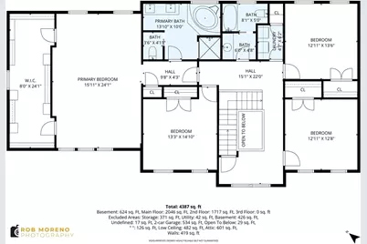 4 Shea Ct, Essex, MA 01929 - Photo 40