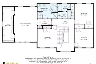 4 Shea Ct, Essex, MA 01929 - Photo 40