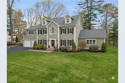 4 Shea Ct, Essex, MA 01929 - Photo 1