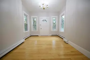 24 St James St, Newton, MA 02458 - Photo 10