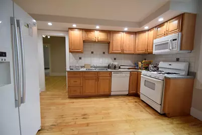 24 Saint James St #24, Newton, MA 02458 - Photo 2