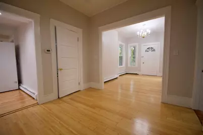 24 Saint James St #24, Newton, MA 02458 - Photo 20