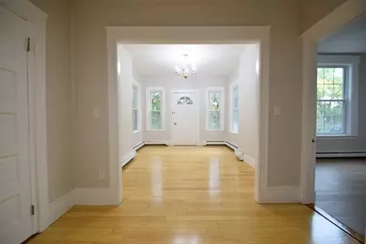 24 Saint James St #24, Newton, MA 02458 - Photo 8