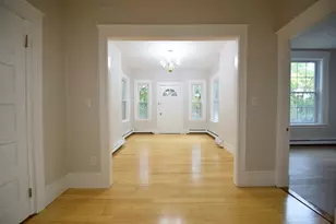 24 St James St, Newton, MA 02458 - Photo 8