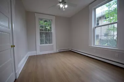 24 Saint James St #24, Newton, MA 02458 - Photo 16