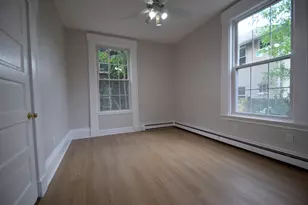 24 St James St, Newton, MA 02458 - Photo 16