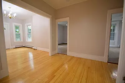 24 Saint James St #24, Newton, MA 02458 - Photo 18