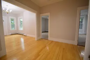24 St James St, Newton, MA 02458 - Photo 18