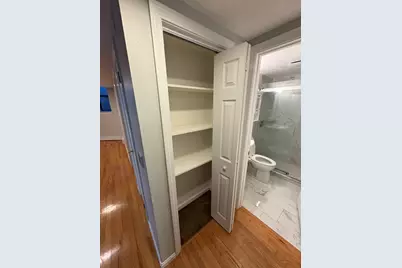 30 Peterborough Street #G, Boston, MA 02215 - Photo 8