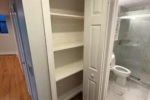 30 Peterborough St, Boston, MA 02215 - Photo 8