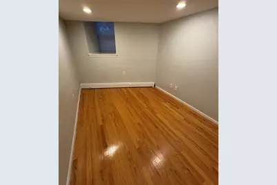 30 Peterborough Street #G, Boston, MA 02215 - Photo 16