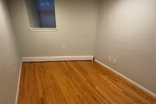 30 Peterborough St, Boston, MA 02215 - Photo 16