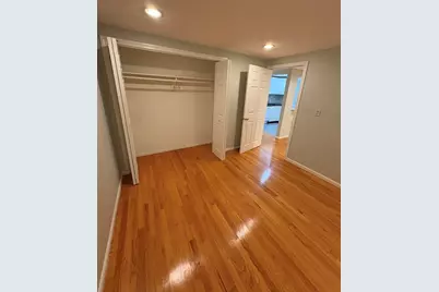 30 Peterborough Street #G, Boston, MA 02215 - Photo 12