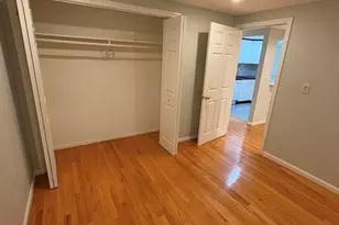 30 Peterborough St, Boston, MA 02215 - Photo 12