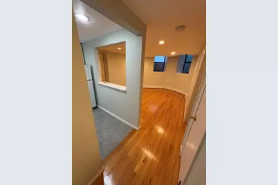 30 Peterborough Street #G, Boston, MA 02215 - Photo 2